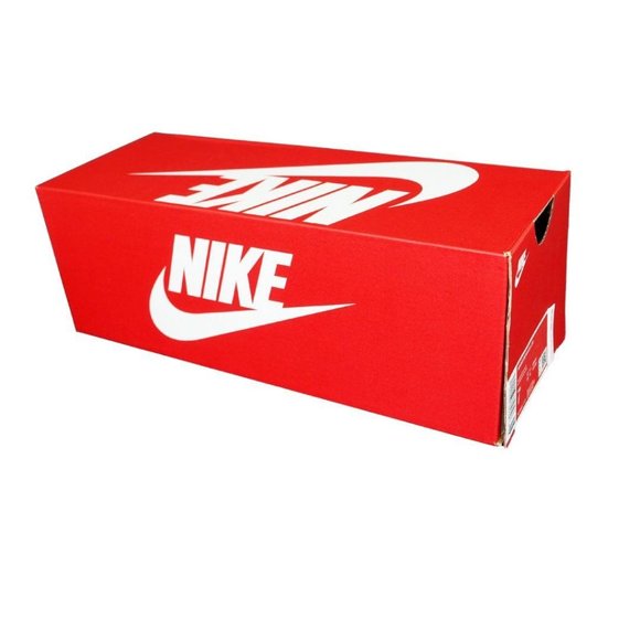 Nike Benassi JDI Womens Sandals Slide White - Picture 11 of 11